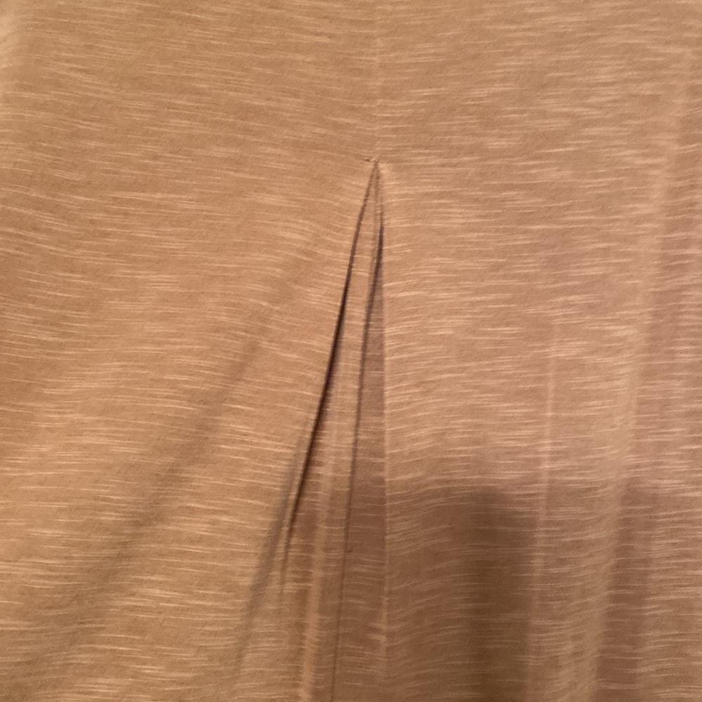 Mod Ref Top - Picture 4 of 6